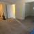 LARGE MASTER SWEET ROOM/ BATH FOR 1-2 ADULTS 1 thumbnail