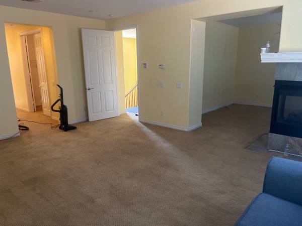 LARGE MASTER SWEET ROOM/ BATH FOR 1-2 ADULTS 1