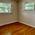 Upper Arlington 3 Bdrm 2 Bath Updated! 14 thumbnail
