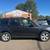 2015 Subaru Forester 4dr CVT 2.5i Premium PZEV 4 thumbnail