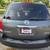2008 NISSAN QUEST 8 thumbnail