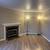 2 br. Condo on Tudor Rd  A203 3 thumbnail