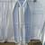 Ironing Board Folding With Holder & Cover White 5 thumbnail