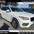 Used 2017 Volvo XC90 T6 Momentum 2 thumbnail