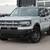 2022 FORD BRONCO SPORT BIG BEND AWD *** 24K MILES*** 3 thumbnail