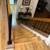 Luxury Vinyl Stair Treads 1 thumbnail