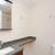 $300 OFF 1ST MONTH! Studio, 1 Bath in Lincoln Park,  10/1/2025 15 thumbnail