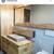 Vanities and Kitchens 10 thumbnail