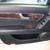 2012 Mercedes-Benz C-Class C 300 Sport 4MATIC AWD 4dr Sedan 9 thumbnail