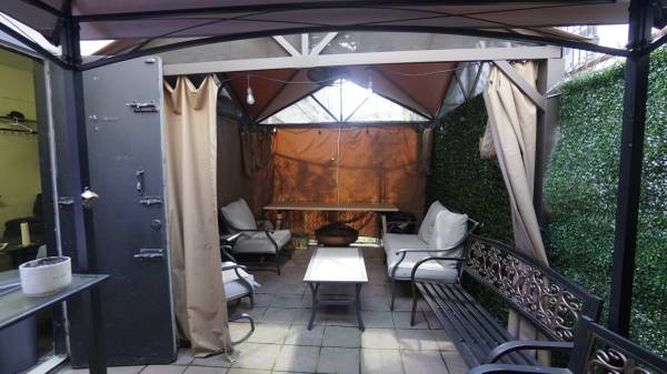 $4,800 / 1200ft2 - Store in Kensington Area (Kensington)63788762219651121