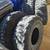 4 used 40" offroad tires 40X13.50R17 Milestar Padagoniagona M/T 02 4 thumbnail