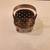 Antique Limoges Tooth Box 10 thumbnail