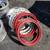 METHOD BEADLOCK MACHINED TT RACE WHEELS WITH BEADLOCK RINGS 7 thumbnail