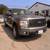 2014 Ford F-150 STX Supercab 2 thumbnail
