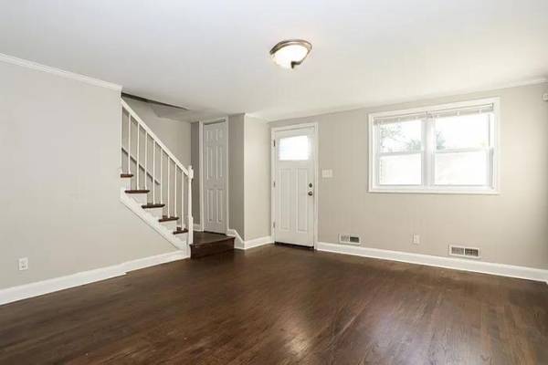 $1,450 / 4br - 1200ft2 - Available for immediate move in. (Parkville)63694965428481120