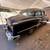 1952 Oldsmobile 88 rocket 5 thumbnail