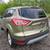2014 Ford Escape SE 3 thumbnail