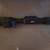 ATN Thor 5 Thermal Scope 2 thumbnail