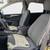 2022 Ford Escape  SE SUV 15 thumbnail