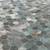 Ben Soleimani Restoration Hardware Blue Hide Hexahide Woven Hide Rug 19 thumbnail
