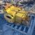 Cat winch units 6 thumbnail