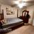 Room for rent 3 thumbnail