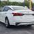 2019 Nissan Altima - Financing Available! 5 thumbnail