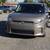 2012 Scion xB Hatchback 3 thumbnail