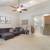 1008 BIG SPRING DR - CONTACT MARY JO TO RENT! 3 thumbnail