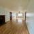 280 S Hill Ave #B101, Fayetteville 4 thumbnail