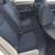 2020 Nissan LEAF Electric S Hatchback 19 thumbnail