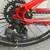 Kid's Bike 5 thumbnail