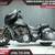 2018 Indian CHIEFTAIN DARK HORSE WABS 3 thumbnail