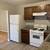 Beautiful detached house 5 thumbnail