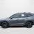 2023 Subaru Forester AWD All Wheel Drive Sport SUV 2 thumbnail