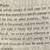 Christian Bibles - various publishers and prices 3 thumbnail