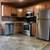 Charming 2BR at Craig House w/ Updated Kitchen & Exposed Brick ✨🧱 1 thumbnail