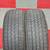 2x Used 205/55 R16 Firestone All Season 8/32 Tread 5 thumbnail