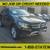2018 Mercedes-Benz GLC GLC 300 GLC 300 4dr SUV NO JOB OR CREDIT NEEDED 1 thumbnail