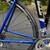 Trek road bike 2 thumbnail