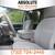 2007 Dodge Ram 2500 SLT 4x4 4dr Quad Cab 6.3 ft. SB Pickup 18 thumbnail