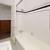 Available in October - Historic Studio Living in Rittenhouse 4 thumbnail