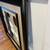 Framed Modern Art(like New) 3 thumbnail