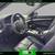 2012 INFINITI G G25 Journey Sedan 4D - Free Carfax! 18 thumbnail