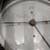 1901 Transit lands surveyor's telescopic compass + Antique tripod 5 thumbnail