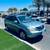 2008 Lexus Rx 350 AWD ,very low miles 1 thumbnail