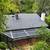 Construction Worker to Build Cat Enclosures 10 thumbnail