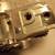 Brand NEW Barry Grant Speed Demon 650 CFM 4 Barrel Carb 720.00 Value 6 thumbnail