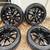 Tesla Model 3 - 18" T Sportline Wheels & Winter-Rated Tires 1 thumbnail