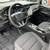 2023 Chevrolet Chevy Bolt EV 1LT - *SE HABLA ESPANOL* BAD CREDIT OK! 8 thumbnail